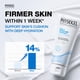 thumbnail image 5 of Hidratante facial PHYSIOGEL 100 ml Hidratación duradera, 5 of 6