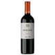 thumbnail image 1 of Vino Tinto Carmenere Botella 14°, 750 ml, 1 of 2