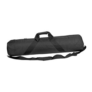 Bothyi - Bolsa De Trípode Acolchada Para Equipo De Fotografía Para Sombrillas, Poste De Tienda, Soportes De Luz De 90Cm