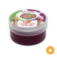 thumbnail image 2 of Masilla de Sol Que Cambia de Color: de Verde a Morado, 2 of 3