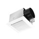 thumbnail image 1 of Ventilador de Baño VENTECHLATION 160 CFM Conducto de 15 cm, 1 of 6