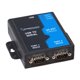 thumbnail image 3 of Adaptador serial Brainboxes US-257 con 2 conectores DB9, 3 of 3