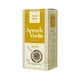 thumbnail image 2 of Arroyo Verde Yerba Mate Burrito 500grs, 2 of 2