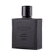 thumbnail image 2 of Perfume RAYHAAN Dark Leather Eau de Parfum para hombre, 100 ml, 2 of 4