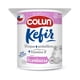 thumbnail image 1 of Yoghurt Kefir Frambuesa, 120 g, 1 of 2