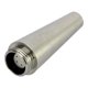 thumbnail image 2 of Boquilla Stout Intertap con Disco Cremador/Aerador 304 Acero Inoxidable, 2 of 2