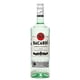 thumbnail image 1 of Ron Carta Blanca 40° Botella, 980 ml, 1 of 2