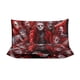 thumbnail image 5 of Jason Voorhees Duvet Cover Set 3 Piece Bedding Set Double Sided Printing Decorative Comforter Cover Set, 5 of 5
