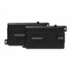 thumbnail image 5 of Par de parlantes de componentes KICKER CSS65 160 mm 100 W, 5 of 7