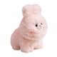 thumbnail image 1 of Animal De Peluche Regalo Realista Mu?ecos De Peluche Juguete De Peluche Para Cumplea?os Cama Conejito, 1 of 5