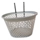 thumbnail image 3 of Cesta Para Bicicleta, Bolsa De Compras Para Niños Y Gatos, Regalo Para Ciclismo, Soporte Para Ciclismo, Cesta De Almacenamiento Gris, 3 of 4