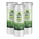 thumbnail image 1 of Filtro de agua MARRIOTTO compatible con GE XWFE, paquete de 3, 1 of 8