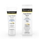 thumbnail image 1 of Loción facial Neutrogena Age Shield con protección solar SPF 70 88 ml, 1 of 3