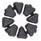 thumbnail image 1 of Damper Moto Honda Shadow 150 Japones, 1 of 3
