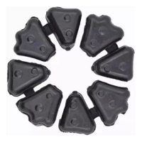 Genérico - Damper Moto Honda Shadow 150 Japones