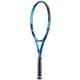 thumbnail image 2 of Raqueta De Tenis Pure Drive 107 / Grip 3, 2 of 6