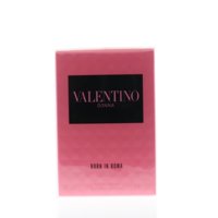 Valentino - Mujer Nacida En Roma 1 7 Oz Edp Spray