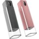 thumbnail image 1 of EVEO Car Screen Cleaner Spray and Wipe 2-in-1 para iPad, 1 of 3