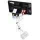 thumbnail image 2 of Accesorio para Auto Panel Remoto Cummins Onan 3004937, 2 of 2