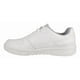 thumbnail image 3 of Zapatillas Hombre Anas Ub Kyoto Blanco, 3 of 3