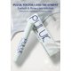 thumbnail image 2 of Máscara PULK TOXTOX 10 ml + Varilla de Tratamiento para Pestañas y Cejas, 2 of 6