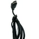 thumbnail image 3 of Cable HDMI 30AWG 1.8mt Fiddler, 3 of 5