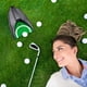 thumbnail image 3 of Máquina automática de colocación - Ayuda automática de entrenamiento de la copa de golf para la práctica interior / exterior, 3 of 3
