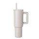 thumbnail image 1 of Vaso Simple Modern Trek Signature de 1,2 L con asa y pajita, 1 of 7
