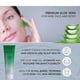 thumbnail image 2 of Gel De Aloe Vera 240 Ml Para El Cuidado De La Piel Y Alivio De Las Quemaduras Solares, 2 of 6