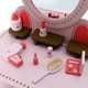 thumbnail image 2 of Tocador de madera para Princesas., 2 of 3