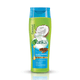 thumbnail image 3 of Shampoo Vatika Coconut & Castor 200 ml, 3 of 3