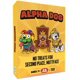 thumbnail image 1 of Juego de cartas DR DINGUS Alpha Dog 2‑6 jugadores +7, 1 of 9