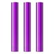 thumbnail image 1 of Vinilo de Transferencia Térmica Venitor 30 × 25 cm Pack de 3 – Morado, 1 of 6