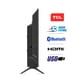 thumbnail image 4 of Televisor 40 Full HD Smart TV Android / 40S65A, 4 of 14