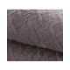 thumbnail image 3 of Cubrecama De Invierno Plush Con Chiporro 2p, 3 of 4