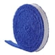 thumbnail image 2 of Toalla De Bádminton Con Agarre Cómodo Y Protector, Rollo De Cinta De Toalla Antideslizante Y Azul, 2 of 3