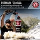 thumbnail image 4 of Champú para coche Adam's Polishes Mega Foam, 473 ml (paquete de 2), 4 of 7