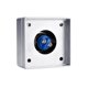thumbnail image 2 of Pulsar el botón para salir del sistema de control de acceso a la puerta YUHANUS, 2 of 7