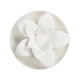 thumbnail image 4 of Difusor De Aroma De Flores, Difusor Pasivo De Flores De Aceite Esencial Para Inauguración De La Casa, Estilo F, 4 of 5