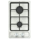 thumbnail image 1 of ALBIN TROTTER ENCIMERA GN 2 PLATOS, 1 of 3