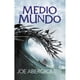 thumbnail image 1 of LIBRO Medio Mundo (El Mar Quebrado 2), 1 of 2