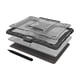 thumbnail image 4 of Funda para Tablet MAXCases Shield Extreme X2 para Surface Pro 8, 4 of 7