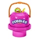 thumbnail image 1 of Bubbles Bubbles para niños pequeños, sin derrames, Big Pink, EE. UU., 1 of 6