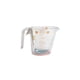 thumbnail image 1 of Jarra Medidora 500 Ml, 1 of 3