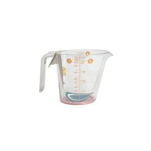 Casasunco - Jarra Medidora 500 Ml