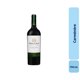 thumbnail image 1 of Vino Tinto Gran Reserva Carménère 8° Botella, 750 mL, 1 of 4