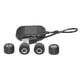 thumbnail image 1 of Sistema De Control De Presión De Neumáticos USB TPMS Universal Para Sensores Externos De Vehículos, 1 of 5