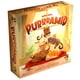 thumbnail image 1 of Juego de mesa Lucky Duck Games Purrramid, estrategia familiar, 8+, 1 of 4