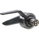 thumbnail image 3 of Cartuchos DJ Ortofon Concorde MkII Mix CC Twin Esfaricos, 3 of 3