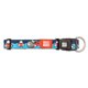 thumbnail image 3 of Collar Para Perros Talla S Ajustable Diseño Tiburones, 3 of 5
